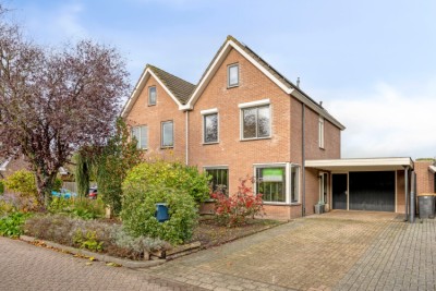 ds.Berkhofweg 43
