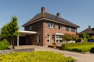 Hellendoornseweg 11-A