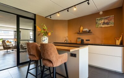 Hellendoornseweg 11-A