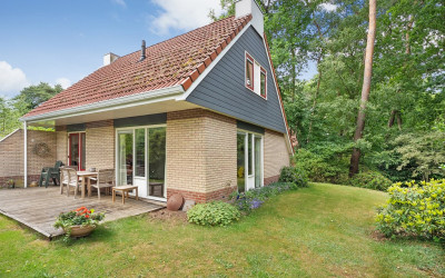 Zonnebloemweg 10-008