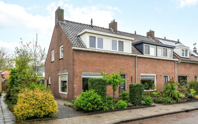 Kampfstraat 35