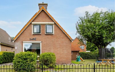 Meester Gorisstraat 29