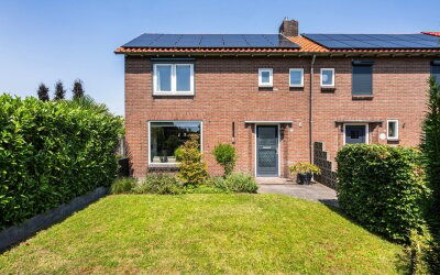 Schoolstraat-Lemelerveld 24