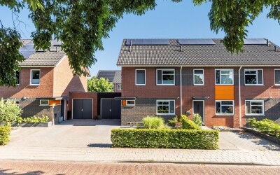 Schoolstraat-Lemelerveld 50