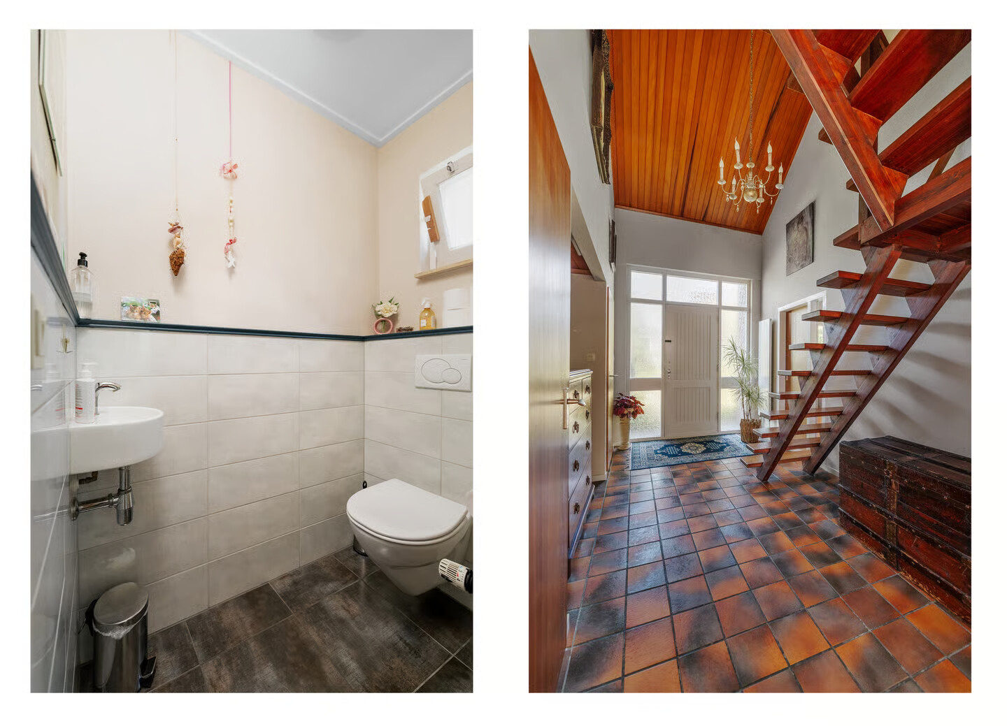 Vrijstaande woning te koop: Prins Willem-Alexanderstraat 9, Lemelerveld