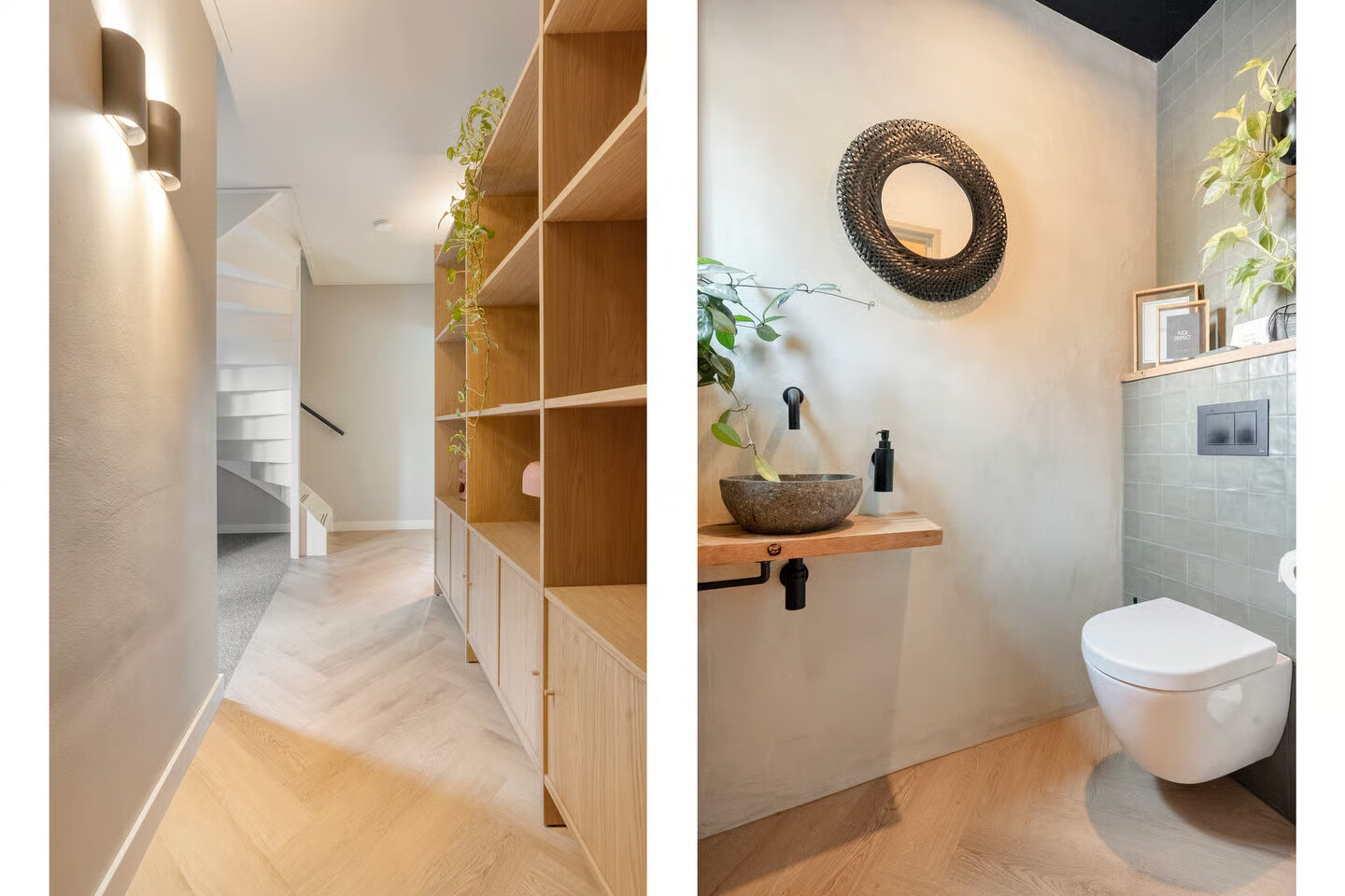 Vrijstaande woning te koop: Klipperstraat 1, Lemelerveld