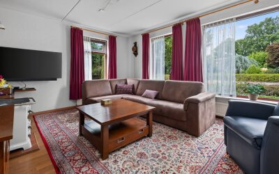 Punterstraat 7