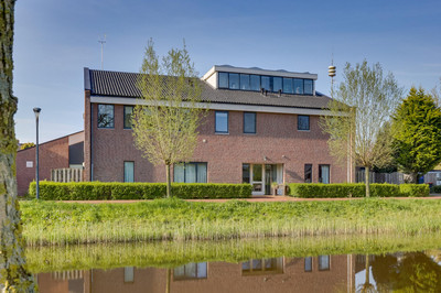 Mölnhoek 13