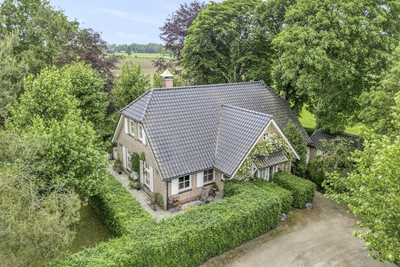 Stappenbeltweg 2