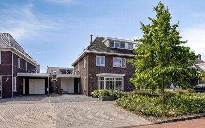 Hooilanden 39
