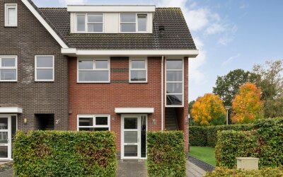 Weidelanden 2