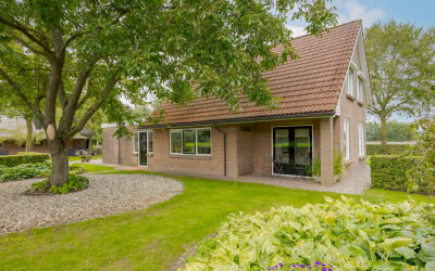 Twentseweg 87