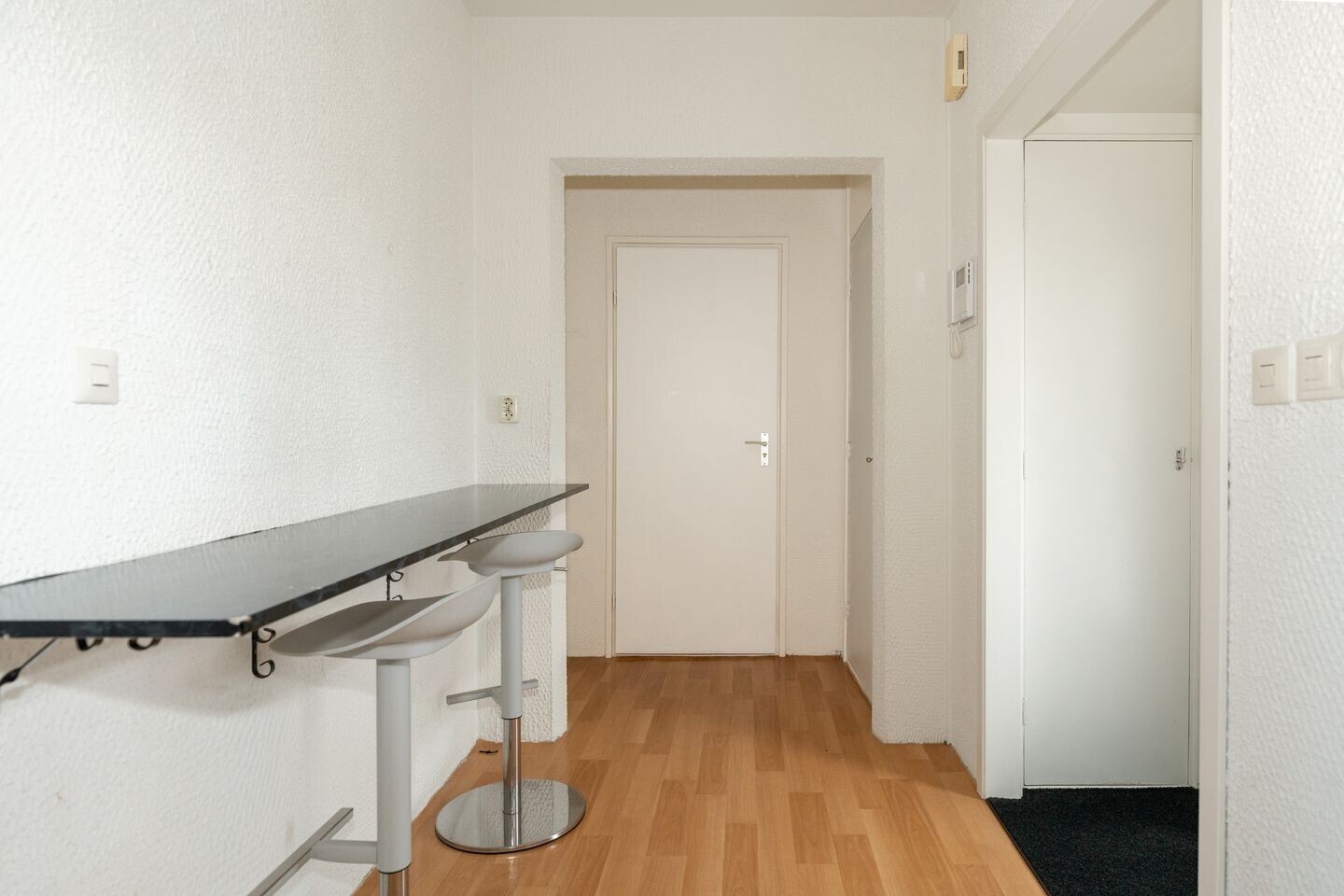 Appartement te koop: Eper Veste 38, Epe
