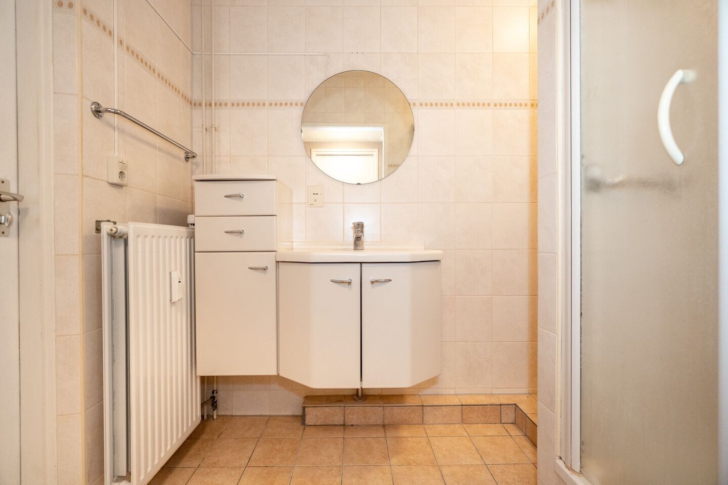 Appartement te koop: Eper Veste 38, Epe