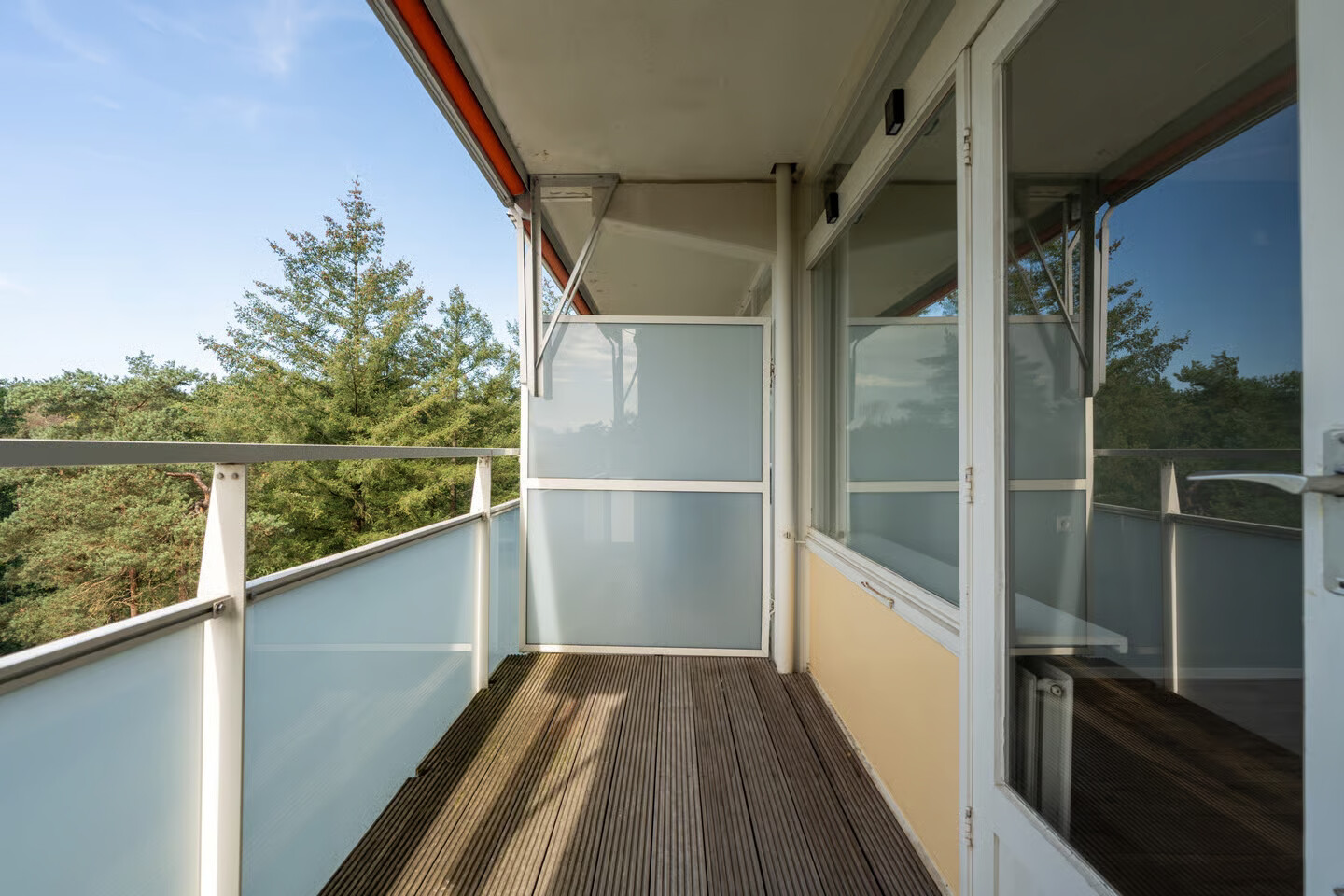 Appartement te koop: Eper Veste 38, Epe