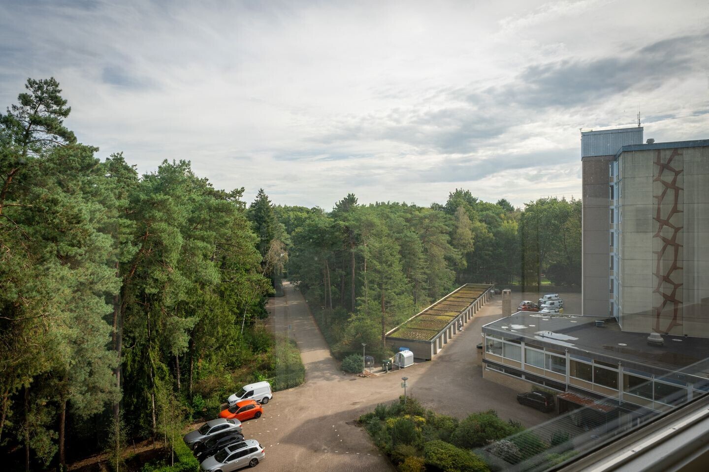 Appartement te koop: Eper Veste 38, Epe
