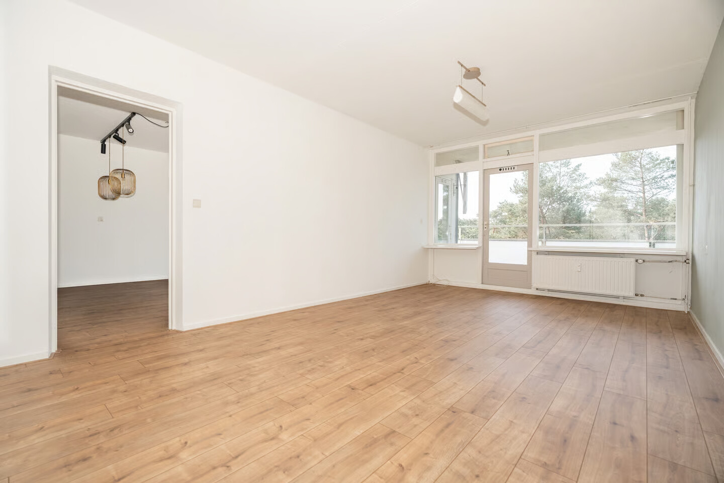 Appartement te koop: Eper Veste 38, Epe