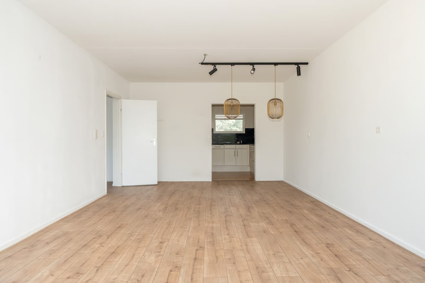 Appartement te koop: Eper Veste 38, Epe