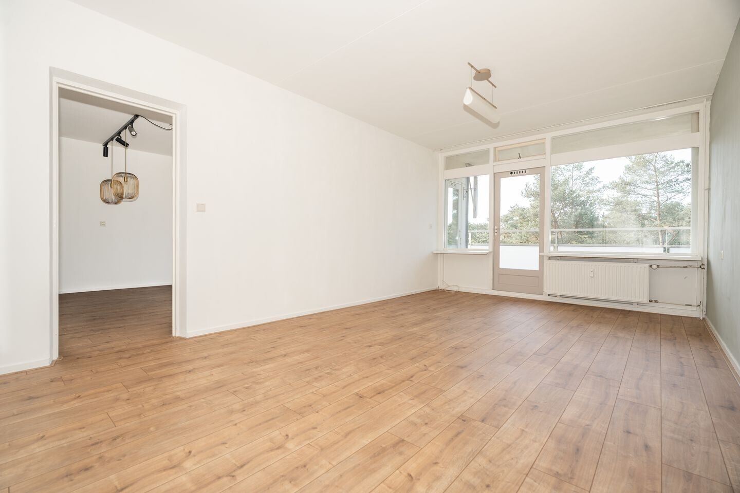 Appartement te koop: Eper Veste 38, Epe