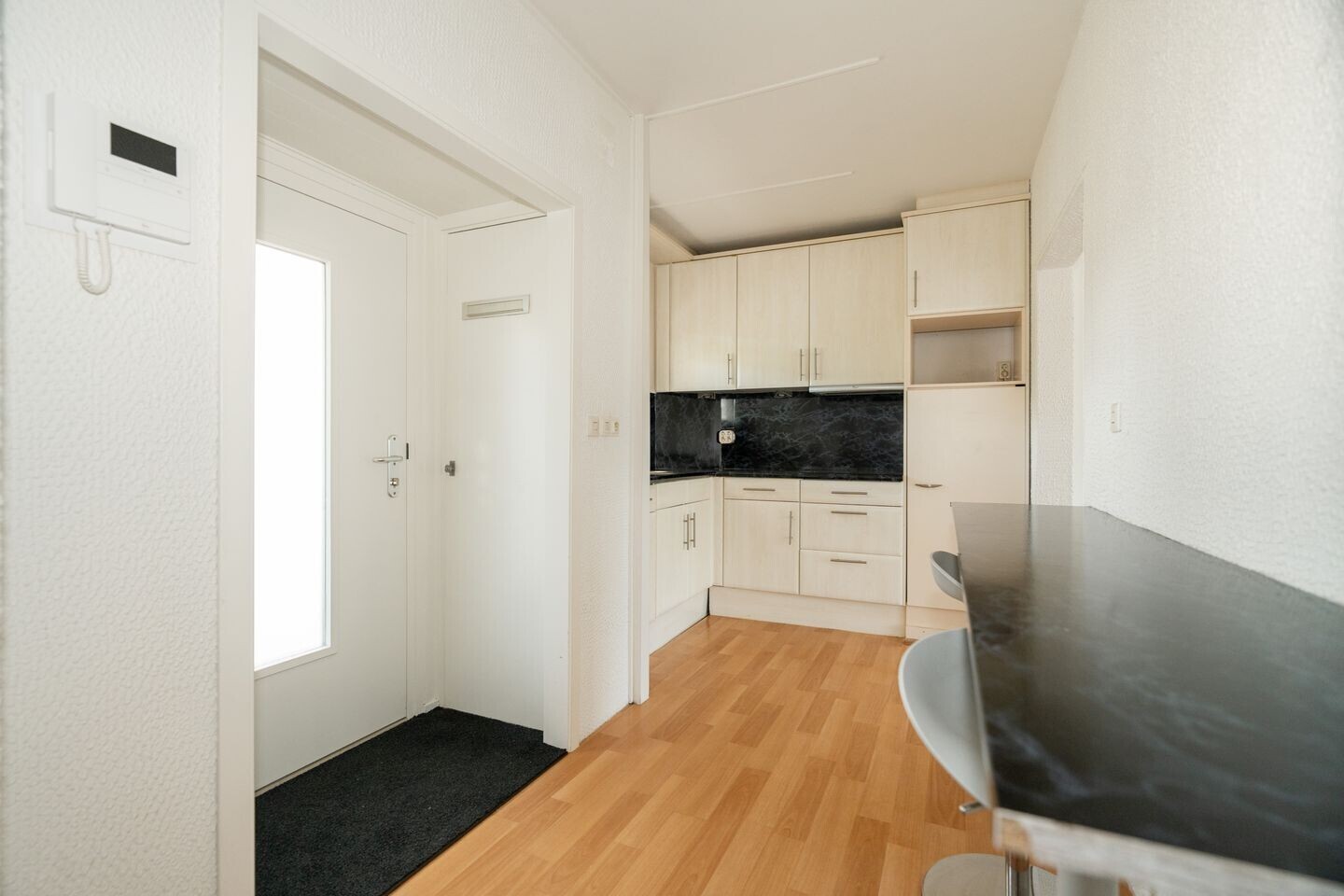 Appartement te koop: Eper Veste 38, Epe