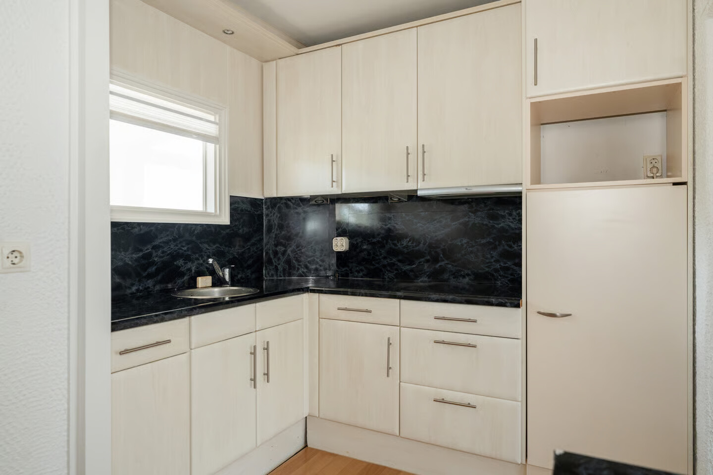 Appartement te koop: Eper Veste 38, Epe