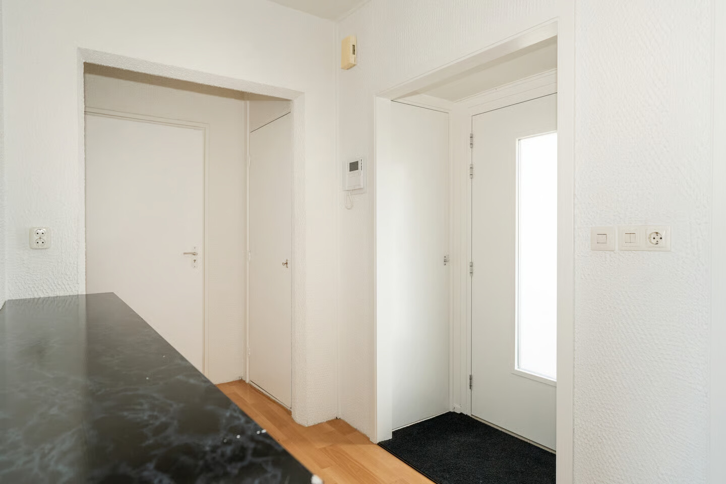Appartement te koop: Eper Veste 38, Epe