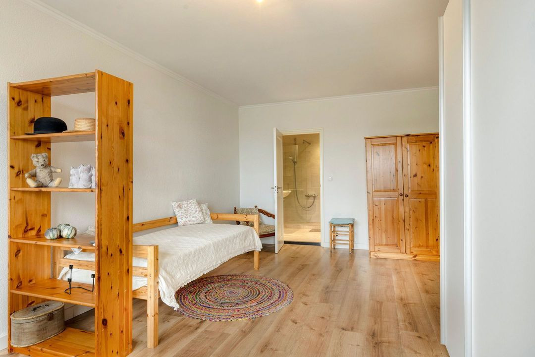 Appartement te koop: Eper Veste 54, Epe