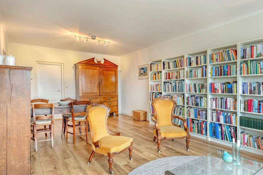 Appartement te koop: Eper Veste 54, Epe