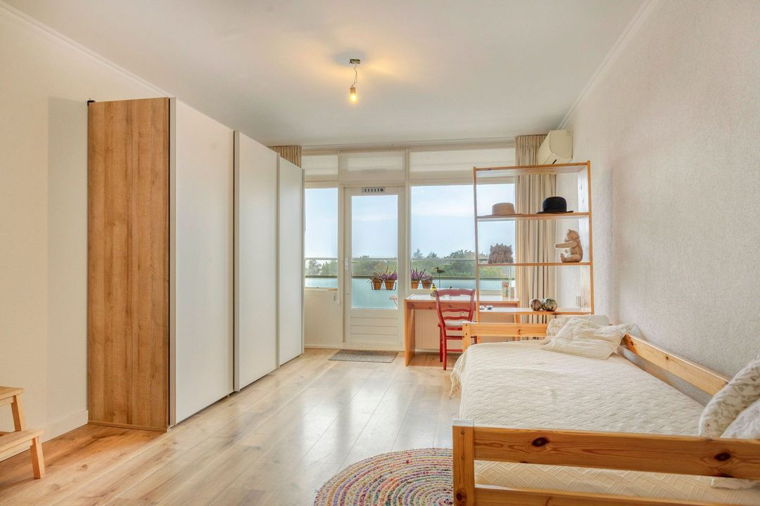 Appartement te koop: Eper Veste 54, Epe