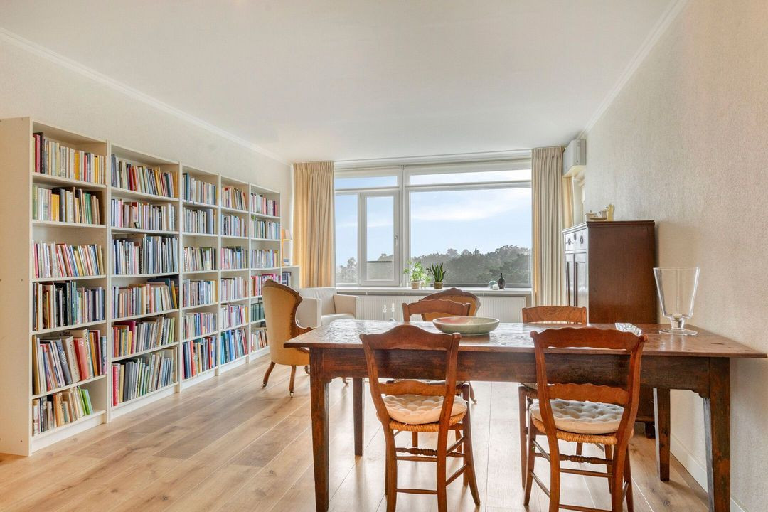 Appartement te koop: Eper Veste 54, Epe