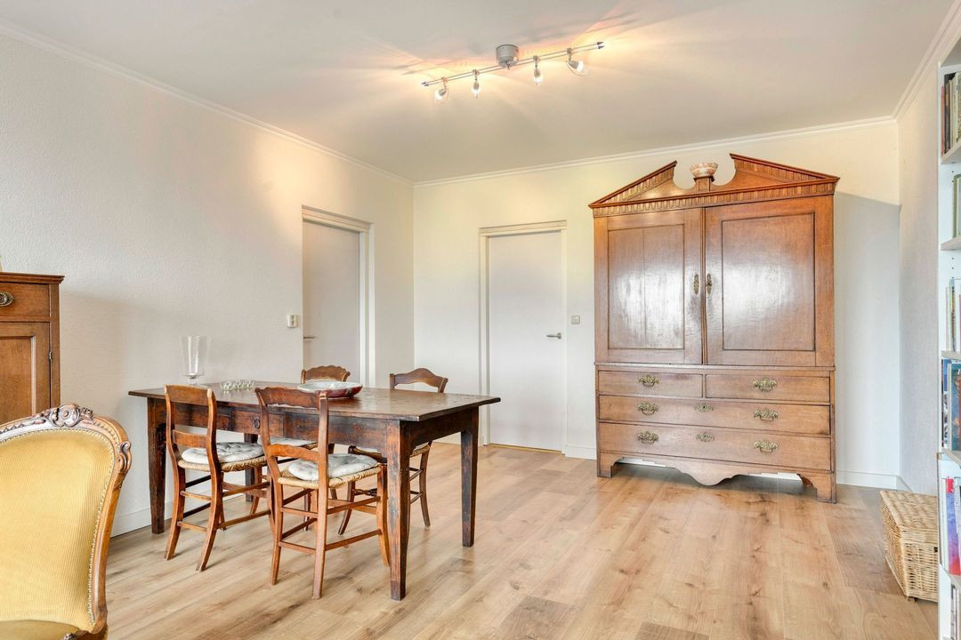 Appartement te koop: Eper Veste 54, Epe