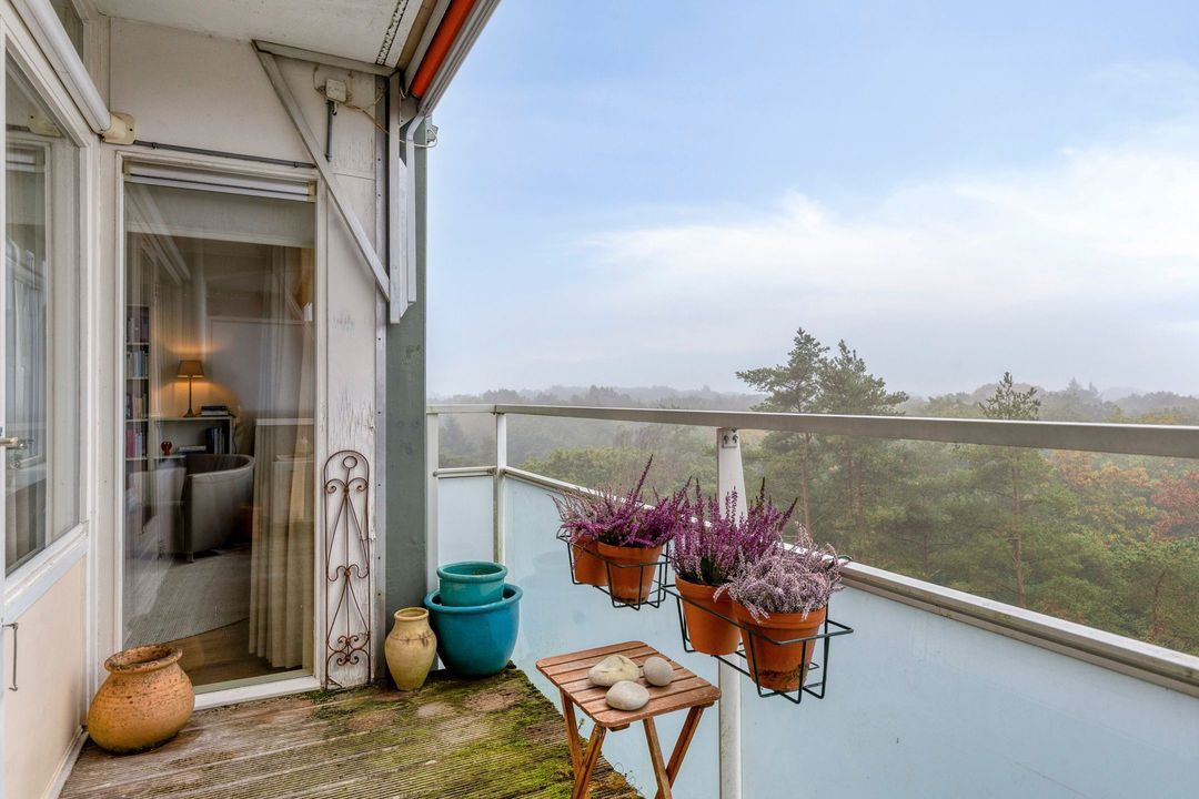 Appartement te koop: Eper Veste 54, Epe