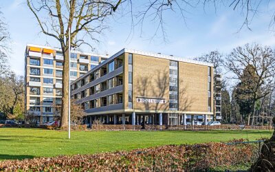 Rozenhof 53