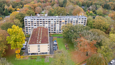 Rozenhof 74