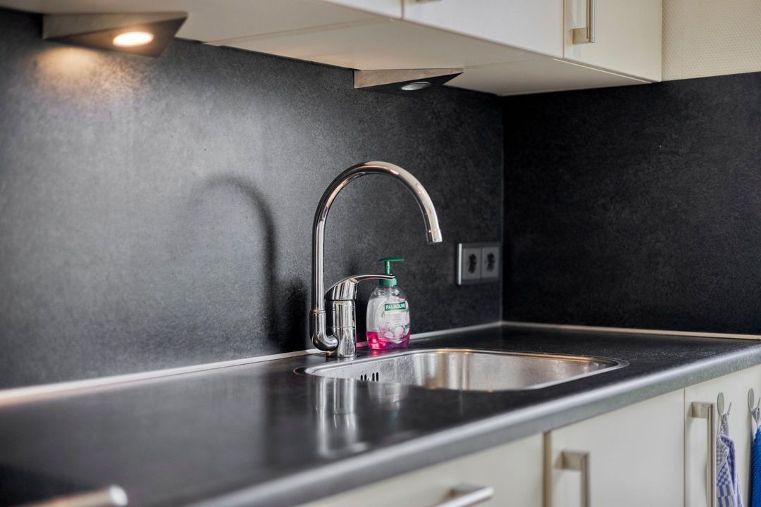 Appartement te koop: Rozenhof 100, Epe