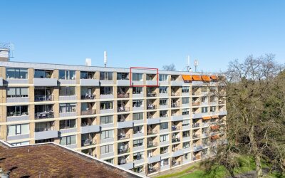 Rozenhof 97