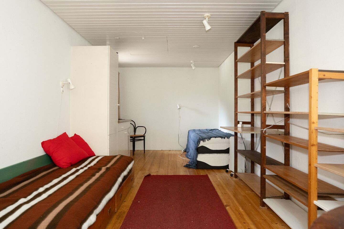 Vrijstaande woning te koop: Kortenkampweg 1, Epe