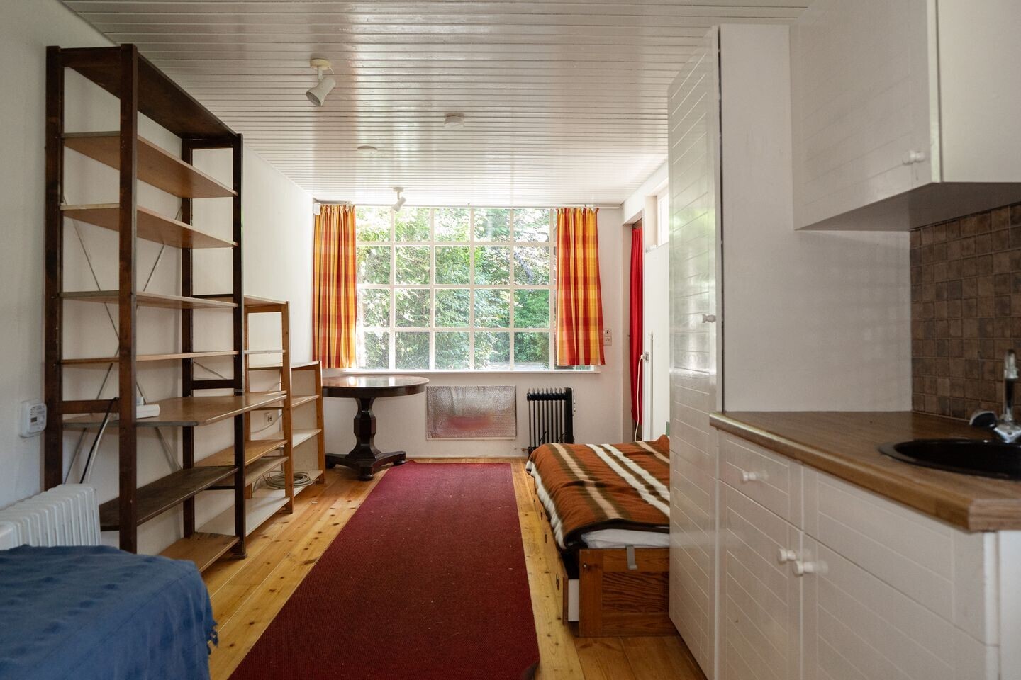 Vrijstaande woning te koop: Kortenkampweg 1, Epe