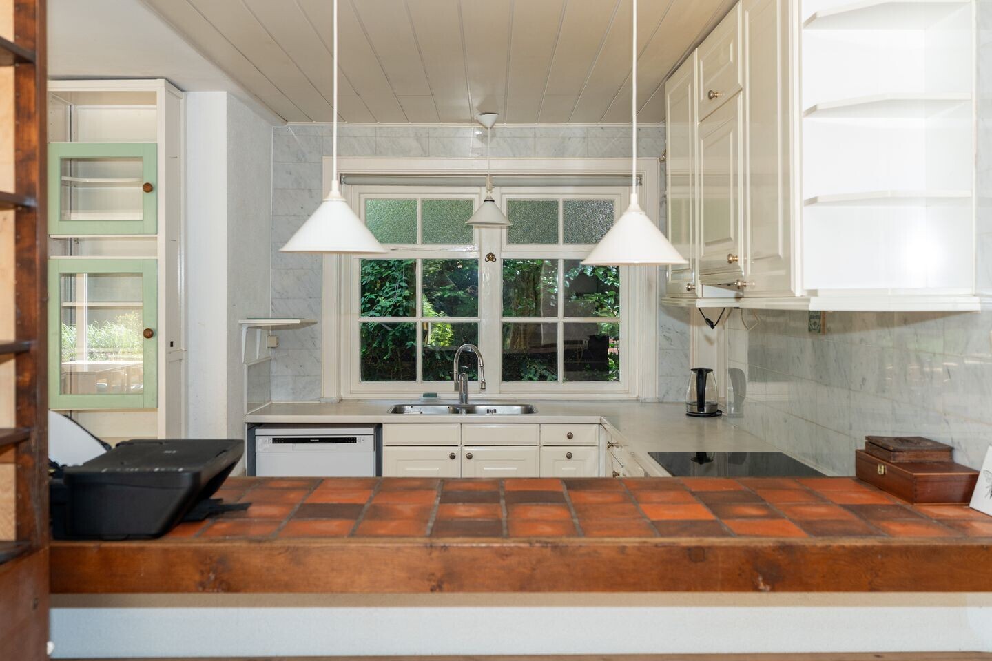 Vrijstaande woning te koop: Kortenkampweg 1, Epe