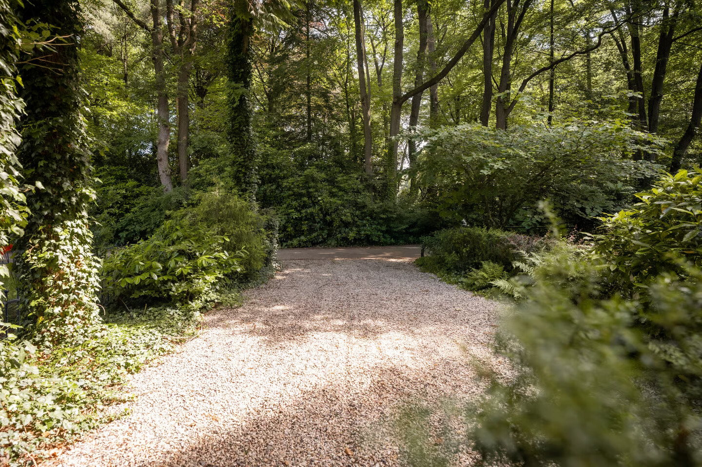 Vrijstaande woning te koop: Kortenkampweg 1, Epe