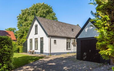 Slathstraat 15
