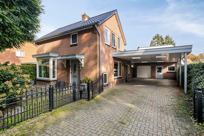 Vlijtweg 7