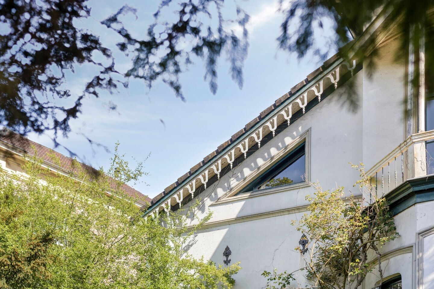 Vrijstaande woning te koop: Stationsstraat 17, Epe