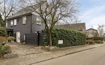 Brinklaan 41