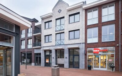Marktplein 10-08