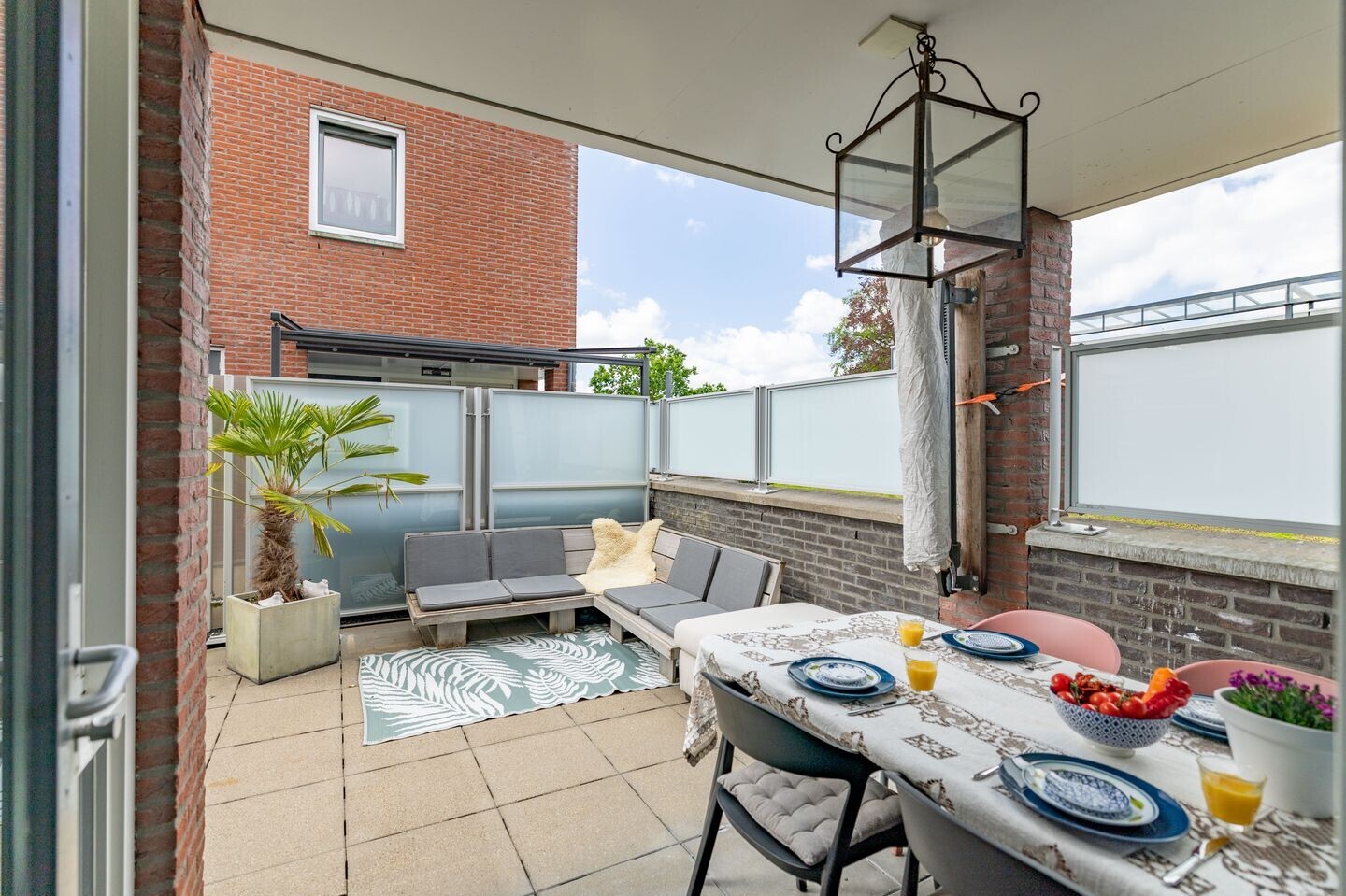 Appartement te koop: Boerrigterstraat 5, Epe
