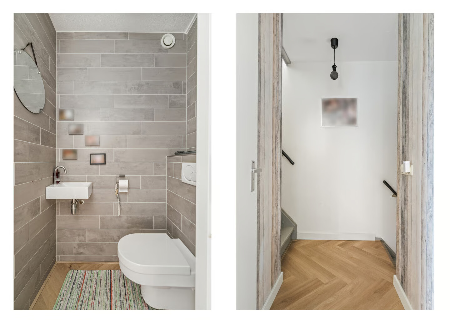 Appartement te koop: Boerrigterstraat 5, Epe