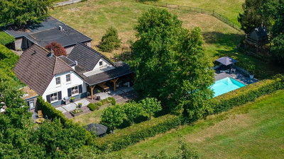 Dijkhuizerweg 34