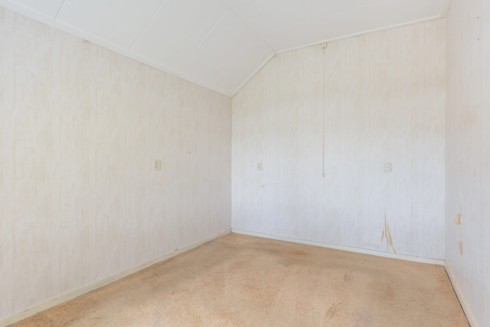 Appartement te koop: Weteringdijk 21, Epe