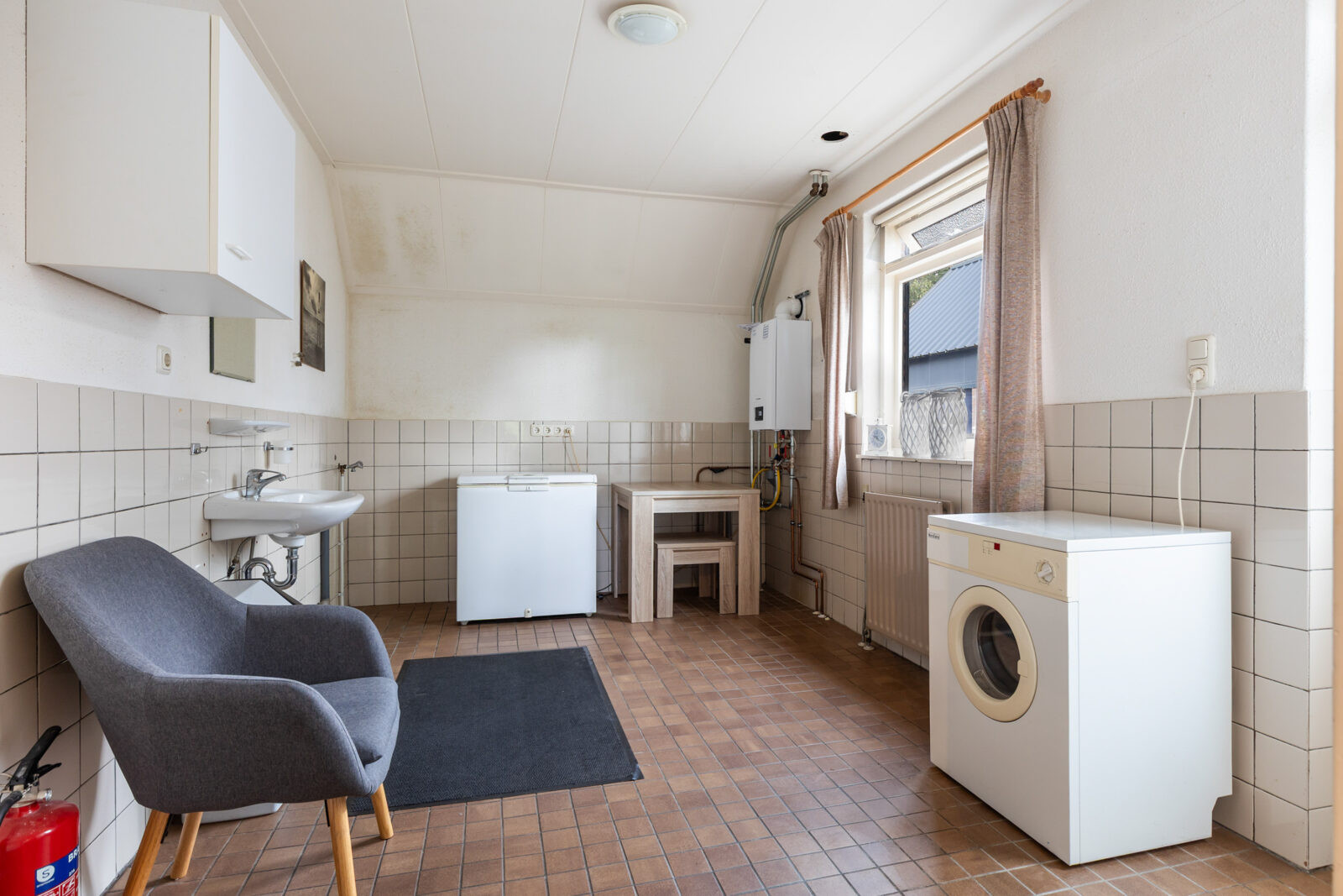 Appartement te koop: Weteringdijk 21, Epe